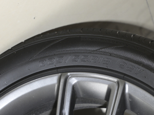 2024sҫ 1.5L DE-i 100KM 7 ^