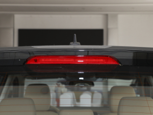 2024sҫ 1.5L DE-i 100KM 7 ^