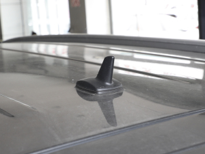 2024sҫ 1.5L DE-i 100KM 7 ^