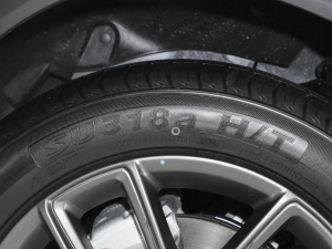 2024sҫ 1.5L DE-i 100KM 7 ^