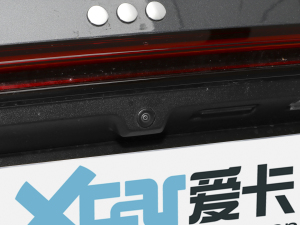 2024sҫ 1.5L DE-i 100KM 7 ^