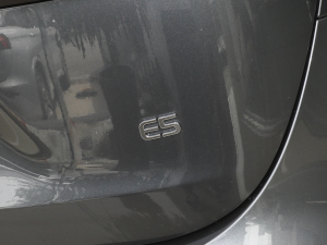 2024sҫ 1.5L DE-i 100KM 7 ^