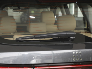 2024sҫ 1.5L DE-i 100KM 7 ^