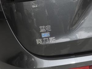 2024sҫ 1.5L DE-i 100KM 7 ^