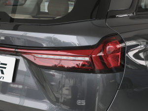 2024sҫ 1.5L DE-i 100KM 7 ^