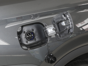 2024sҫ 1.5L DE-i 100KM 7 (x)(ji)^