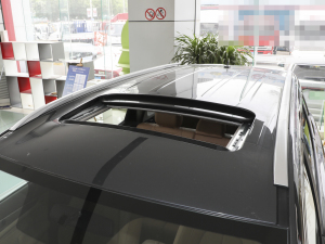 2024sҫ 1.5L DE-i 100KM 7 (x)(ji)^