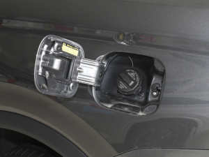 2024sҫ 1.5L DE-i 100KM 7 (x)(ji)^