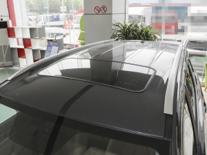 2024sҫ 1.5L DE-i 100KM 7 (x)(ji)^