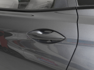 2024sҫ 1.5L DE-i 100KM 7 (x)(ji)^