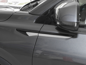 2024sҫ 1.5L DE-i 100KM 7 (x)(ji)^