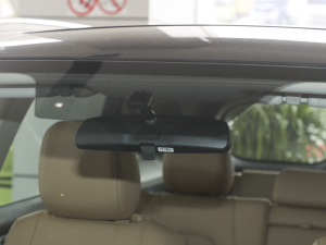 2024sҫ 1.5L DE-i 100KM 7 (x)(ji)^