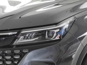 2024sҫ 1.5L DE-i 100KM 7 (x)(ji)^