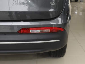 2024sҫ 1.5L DE-i 100KM 7 (x)(ji)^