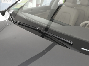 2024sҫ 1.5L DE-i 100KM 7 (x)(ji)^