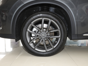 2024sҫ 1.5L DE-i 100KM 7 (x)(ji)^