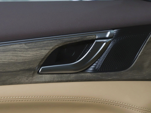 2024sҫ 1.5L DE-i 100KM 7 п؅^(q)