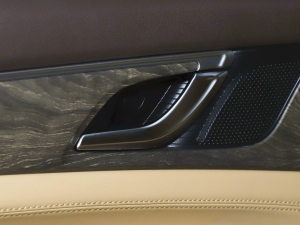 2024sҫ 1.5L DE-i 100KM 7 п؅^(q)