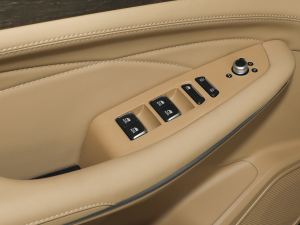 2024sҫ 1.5L DE-i 100KM 7 п؅^(q)