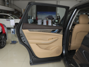 2024sҫ 1.5L DE-i 100KM 7 п؅^(q)