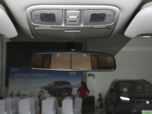 2024sҫ 1.5L DE-i 100KM 7 п؅^