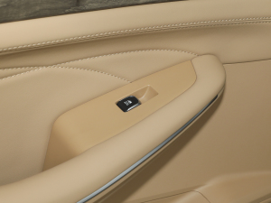 2024sҫ 1.5L DE-i 100KM 7 п؅^