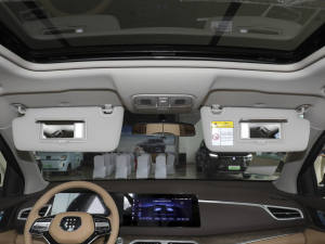 2024sҫ 1.5L DE-i 100KM 7 п؅^