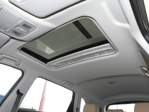 2024sҫ 1.5L DE-i 100KM 7 п؅^