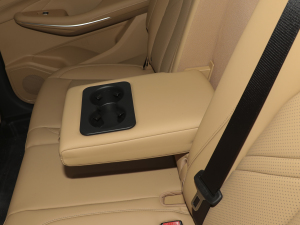 2024sҫ 1.5L DE-i 100KM 7 п؅^