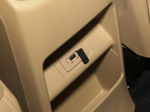 2024sҫ 1.5L DE-i 100KM 7 п؅^