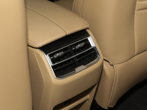 2024sҫ 1.5L DE-i 100KM 7 п؅^