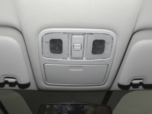 2024sҫ 1.5L DE-i 100KM 7 п؅^