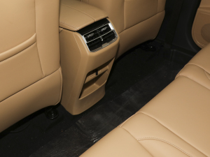 2024sҫ 1.5L DE-i 100KM 7 п؅^