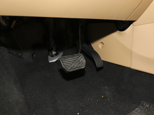 2024sҫ 1.5L DE-i 100KM 7 п؅^