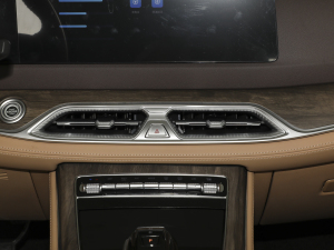 2024sҫ 1.5L DE-i 100KM 7 п؅^