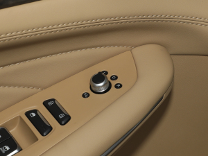 2024sҫ 1.5L DE-i 100KM 7 п؅^