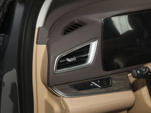 2024sҫ 1.5L DE-i 100KM 7 п؅^