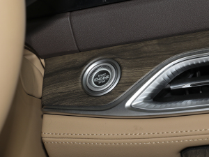 2024sҫ 1.5L DE-i 100KM 7 п؅^