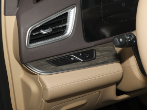 2024sҫ 1.5L DE-i 100KM 7 п؅^