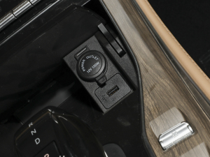 2024sҫ 1.5L DE-i 100KM 7 п؅^