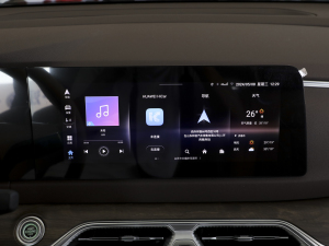 2024sҫ 1.5L DE-i 100KM 7 п؅^