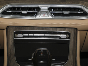 2024sҫ 1.5L DE-i 100KM 7 п؅^(q)