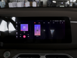 2024sҫ 1.5L DE-i 100KM 7 п؅^