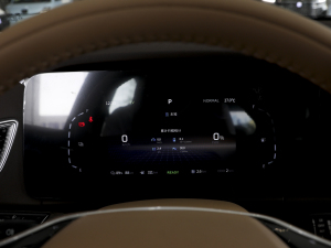 2024sҫ 1.5L DE-i 100KM 7 п؅^(q)