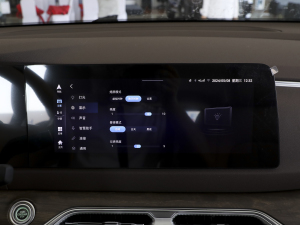 2024sҫ 1.5L DE-i 100KM 7 п؅^(q)