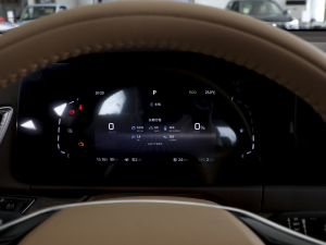 2024sҫ 1.5L DE-i 100KM 7 п؅^(q)