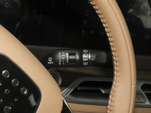 2024sҫ 1.5L DE-i 100KM 7 п؅^(q)