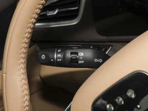 2024sҫ 1.5L DE-i 100KM 7 п؅^(q)