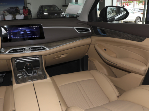 2024sҫ 1.5L DE-i 100KM 7 п؅^(q)