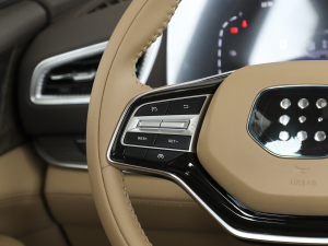 2024sҫ 1.5L DE-i 100KM 7 п؅^(q)